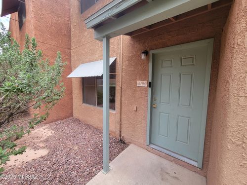apt-6103-2950 N Alvernon Way, Tucson, AZ, 85712-1444 | Card Image