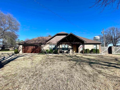 416 Twin Hickory Ln, Trumann, AR, 72472-3910 | Card Image