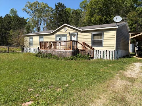 b-32 Long Leaf Dr, Huffman, TX, 77336-3302 | Card Image