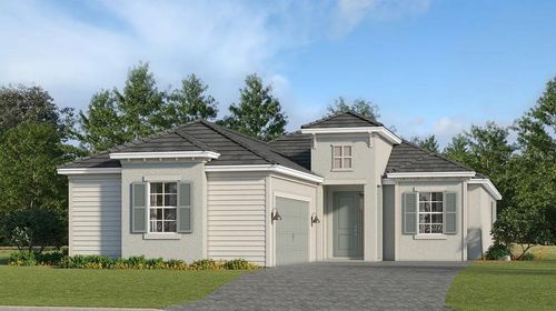7153 Inlet Isles Court, LAKEWOOD RANCH, FL, 34211 | Card Image