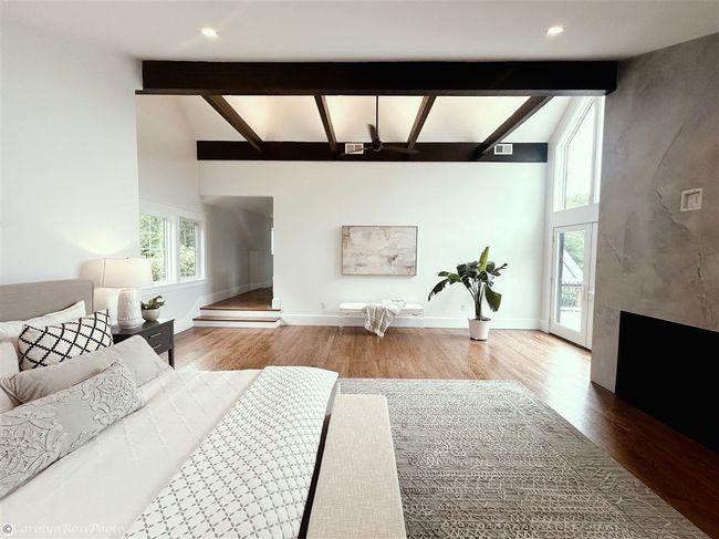 19 Conant Rd, House other with 6 bedrooms, 6 bathrooms and 10 parking in Lincoln MA | Image 24