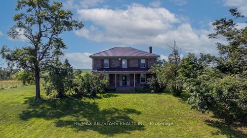 430 Lifford Rd, Bethany, ON, L0A1A0 | Card Image