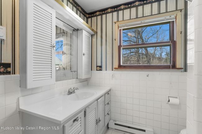 31 Lang Rd, House other with 4 bedrooms, 3 bathrooms and null parking in West Shokan NY | Image 16