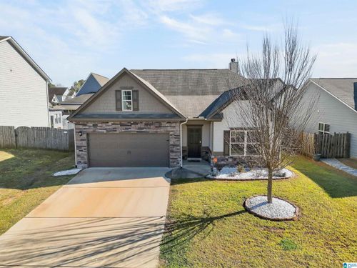 8036 Kensington Trl, CALERA, AL, 35040-4405 | Card Image