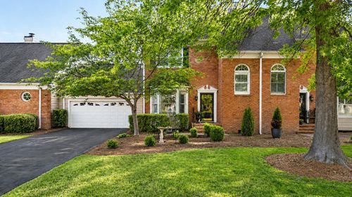 1414 Heritage Landing Dr, Chattanooga, TN, 37405-4250 | Card Image