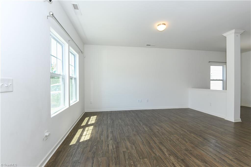 Residential in Greensboro 5