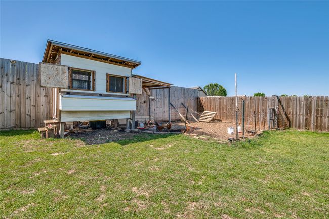 1730 Vista Ridge Dr W, House other with 3 bedrooms, 2 bathrooms and null parking in Midlothian TX | Image 31