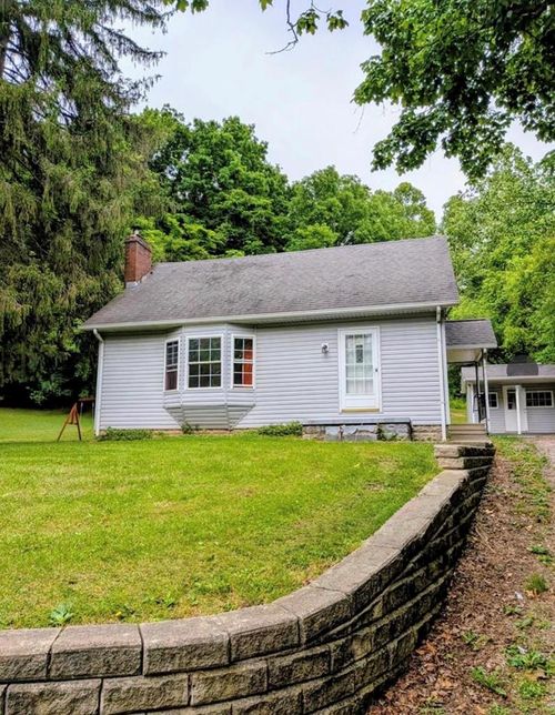 5913 Upper Twin Road, South Salem, OH, 45681 | Card Image