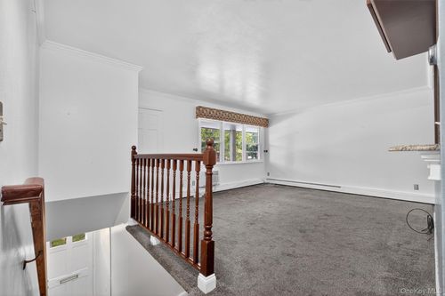 unit-a4-2710 South Rd, Poughkeepsie, NY, 12601-6825 | Card Image