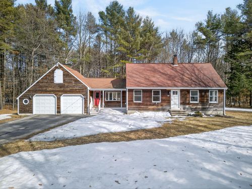 10 Deerfield Circle, Standish, ME, 04084 | Card Image