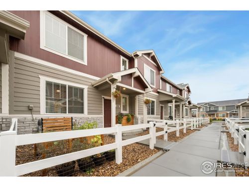 302 Oriole Way, Johnstown, CO, 80534-9421 | Card Image