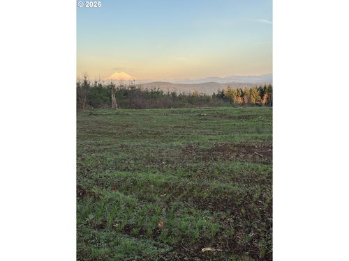 1-228 Suncrest Dr, CastleRock, WA, 98611 | Card Image