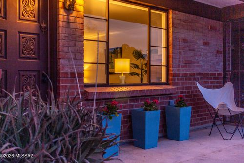 6002 E Eli Street, Tucson, AZ, 85711 | Card Image