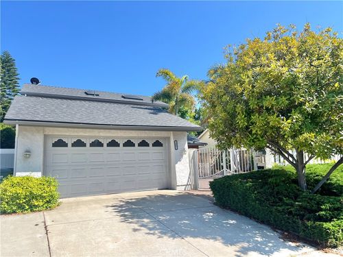 24092 Hurst Dr, Lake Forest, CA, 92630-3656 | Card Image
