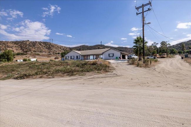 31-hdrephoto.com-31521-jacinto-ave-134 | Image 37