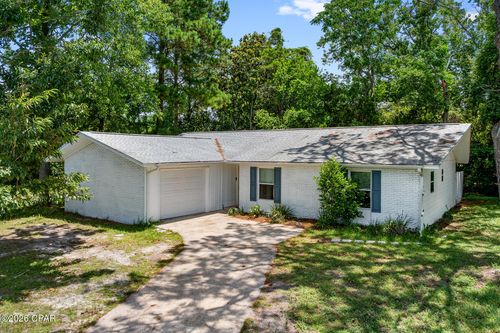 101 Villa Ct, Panama City Beach, FL, 32413-2416 | Card Image