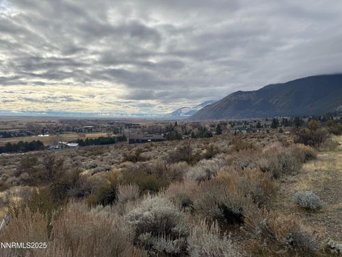 44-2511 Eagle Ridge Rd, Genoa, NV, 89411-1865 | Card Image