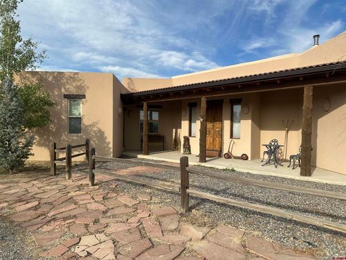 61505 Forever View Ln, Montrose, CO, 81401-9001 | Card Image
