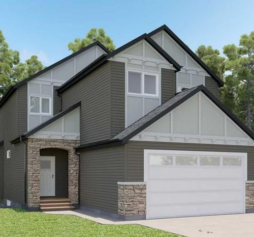 665 Devonia Road W, Lethbridge, AB, T1J5W3 | Card Image