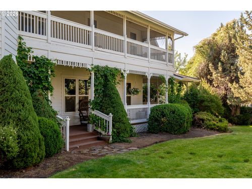 69150 Butcher Block Blvd, Sisters, OR, 97759 | Card Image