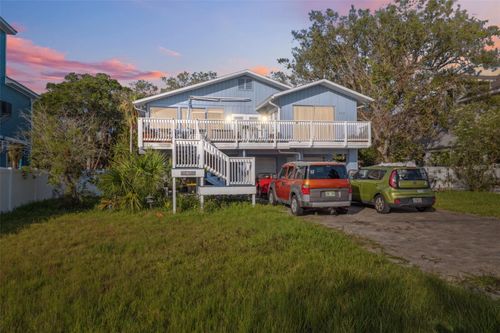 108 Shore Dr, TARPON SPRINGS, FL, 34689-2234 | Card Image