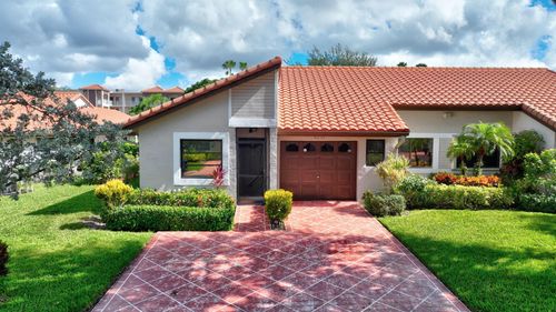 6235 Kings Gate Cir, Delray Beach, FL, 33484-2499 | Card Image