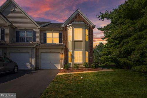 101 Oaktree Ct, WARWICK, PA, 18974-3894 | Card Image
