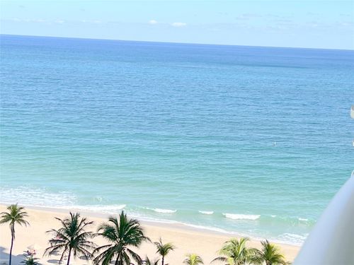 apt-1007s-3400 Galt Ocean Dr, Fort Lauderdale, FL, 33308-7091 | Card Image