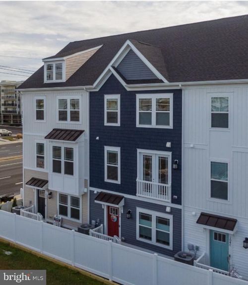 104b-104 142nd St, OCEAN CITY, MD, 21842-8640 | Card Image