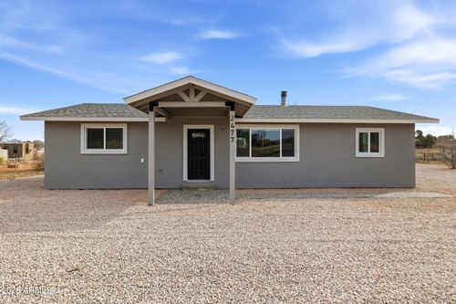 2477 N Reed Road, Chino Valley, AZ, 86323 | Card Image