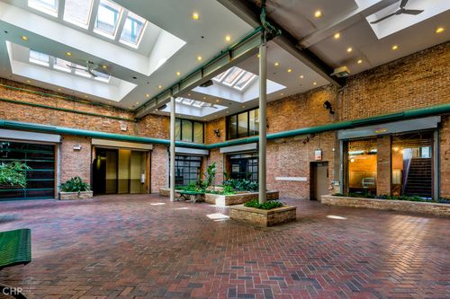 apt-301-1727 Indiana Ave, Chicago, IL, 60616-1369 | Card Image
