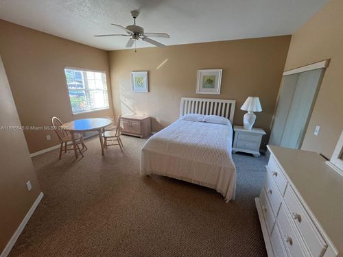 21-9894 Perfect Dr, Port St. Lucie, FL, 34986-3031 | Card Image
