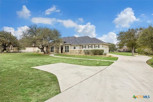 249 Legacy Hls, New Braunfels, TX, 78132-5236 | Card Image