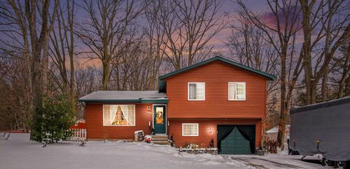 12718 112th Ave, Grand Haven, MI, 49417-9728 | Card Image