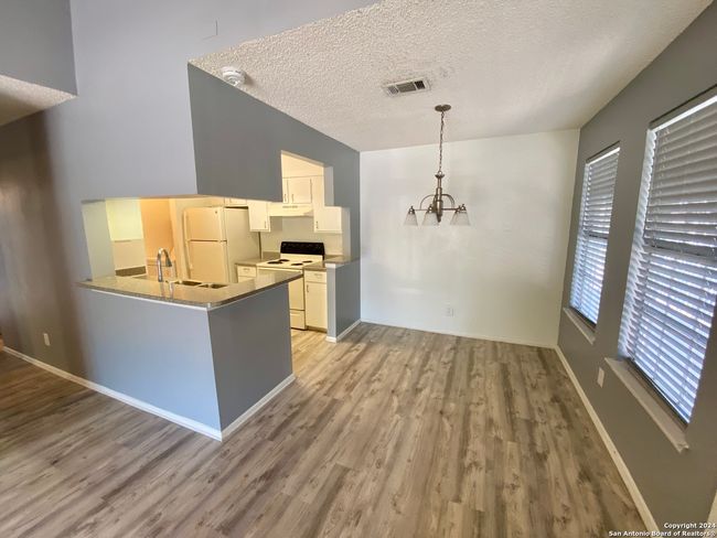 APT-1208 - 14343 Judson Rd, Condo with 2 bedrooms, 1 bathrooms and null parking in San Antonio TX | Image 9