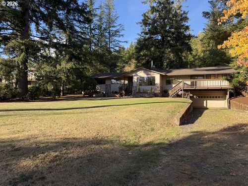38175 Se George Rd, Estacada, OR, 97023 | Card Image