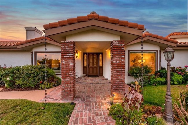 40951 Parado Del Sol Dr, House other with 3 bedrooms, 4 bathrooms and 3 parking in Temecula CA | Image 10