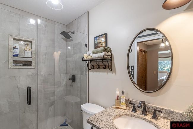 20206 Monks Ave, House other with 5 bedrooms, 3 bathrooms and null parking in Mankato MN | Image 15