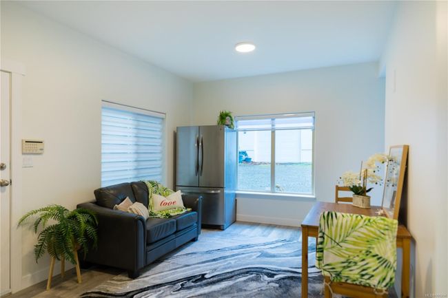 740 Windover Terr, House other with 4 bedrooms, 5 bathrooms and 4 parking in Metchosin BC | Image 38