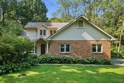 4113 Sr-73 W, Wilmington, OH, 45177 | Card Image