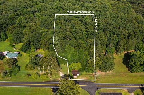 00 Highway 95, Rock Spring, GA, 30739 | Card Image
