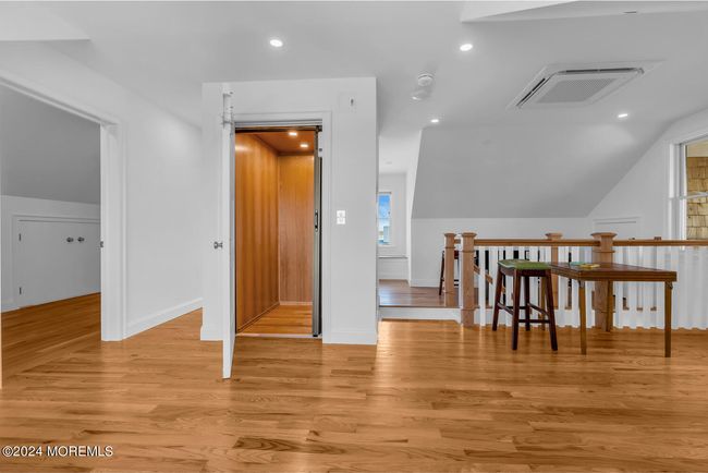 210 24 Th Ave, House other with 7 bedrooms, 5 bathrooms and null parking in Seaside Park NJ | Image 72