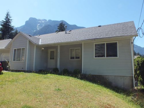 21343 Thacker Mtn Rd, Hope, BC, V0X1L1 | Card Image