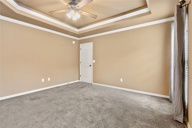 1464 N Corsica Dr, House other with 3 bedrooms, 2 bathrooms and null parking in Fayetteville AR | Image 13