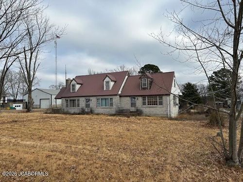 300 N Linn Street, META, MO, 65058 | Card Image