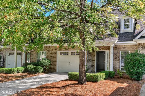 307 Buxton Ln, Evans, GA, 30809-8411 | Card Image