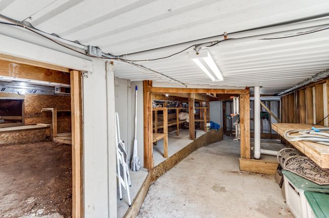 341 Sam Houston Loop, House other with 3 bedrooms, 2 bathrooms and 4 parking in Pointblank TX | Image 31