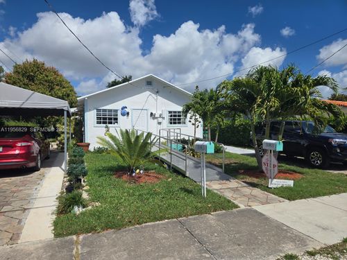3083 Sw 17th St, Miami, FL, 33145-1909 | Card Image