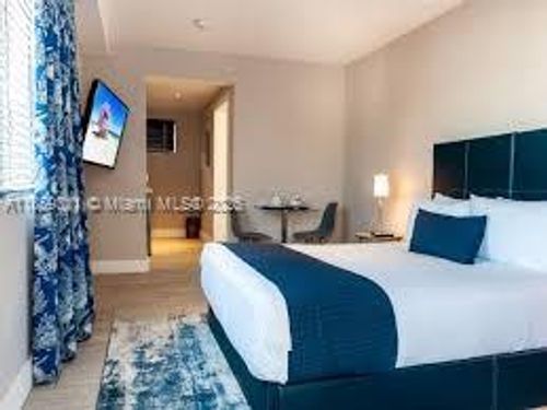 1-7310 Harding Ave, MIAMI BEACH, FL, 33141-2716 | Card Image