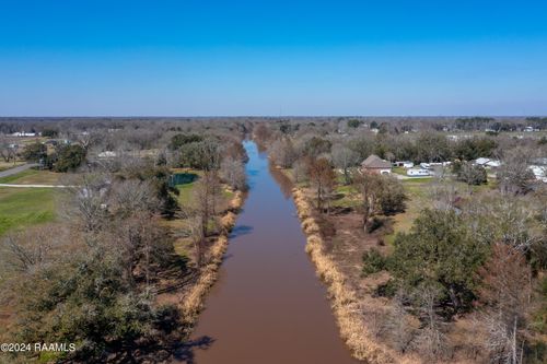 Tbd Hebert Ln, Saint Martinville, LA, 70582 | Card Image